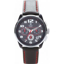 Zegarek Royal London Męski 41120-04 Chrono 50M. Szare zegarki męskie Royal London. Za 424,00 zł.