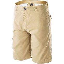 Hi-tec Spodenki Pilo Khaki L. Brązowe kąpielówki męskie marki Hi-tec. Za 52,97 zł.