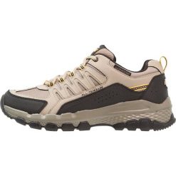 Tenisówki męskie: Skechers Sport OUTLAND 2.0 RIP STAVER Tenisówki i Trampki taupe
