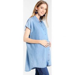 Koszule damskie: Gebe WENDY Koszula blue