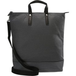Plecaki damskie: Jost Plecak silver