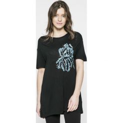 Topy damskie: Trussardi Jeans - Top