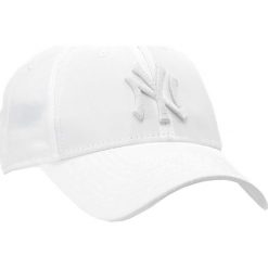 Czapki damskie: New Era WOMENS SPORT FORTY Czapka z daszkiem white