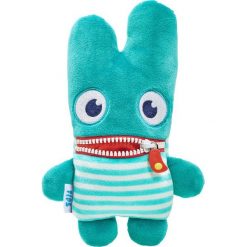 Przytulanki i maskotki: Maskotka Pożeracz zmartwień – Fips, 23 cm (42357)