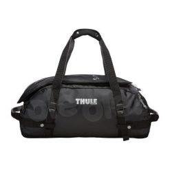 Thule CHASM 40L. Czarne walizki Thule. Za 469,00 zł.