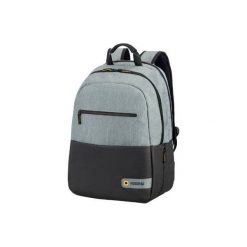 Torby na laptopa: Plecak AMERICAN TOURIST City Drift 39.6cm/15.6