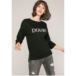 Bluzy rozpinane damskie: Tally Weijl - Bluza