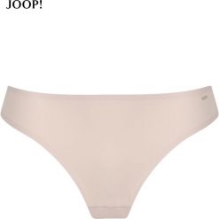 Figi JOOP! Strong Sensation 604010. Figi damskie s. Za 79,00 zł.