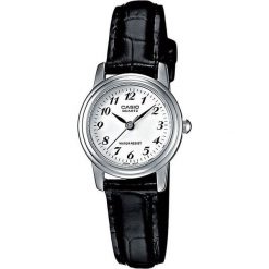 Zegarek Casio Zegarek damski Soreni LTP-1236L -7BEF. Zegarki damskie CASIO. Za 121,99 zł.
