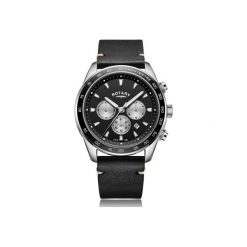 ROTARY PROMOCJA ZEGAREK Henley GS05115/04. Zegarki męskie ROTARY. W wyprzedaży za 1110,00 zł.