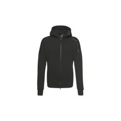 Bluzy męskie: Bluzy dresowe adidas Bluza z kapturem 2.0 adidas Z.N.E.