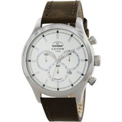 Bentime E3613-C-1. Białe zegarki męskie Bentime. W wyprzedaży za 229,00 zł.