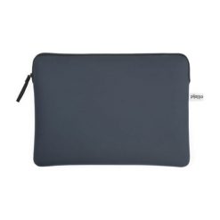 Torby na laptopa: Etui na tablet/laptopa 15″
