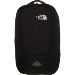 Plecaki damskie: The North Face MICROBYTE Plecak black