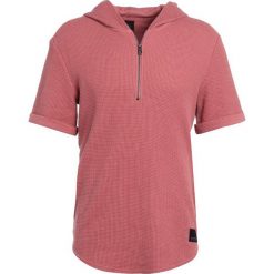 T-shirty męskie: Brooklyn’s Own by Rocawear Tshirt z nadrukiem withered rose