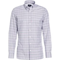 Koszule męskie: Hackett London SLIM FIT Koszula grey/green