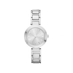 Biżuteria i zegarki: Dkny – Zegarek NY2398