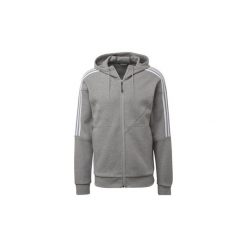 Bluzy męskie: Bluzy adidas Bluza z kapturem NMD