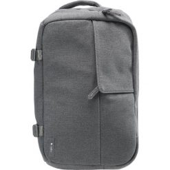 Torby na ramię męskie: Incase Torba na ramię gray