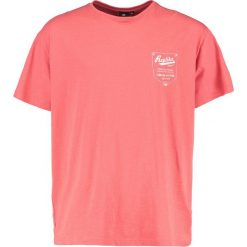 T-shirty męskie z nadrukiem: Replika Tshirt z nadrukiem cactus red