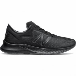 New Balance MPESULK1. Buty sportowe męskie New Balance, z materiału, bez zapięcia, tenisowe. Za 299,99 zł.