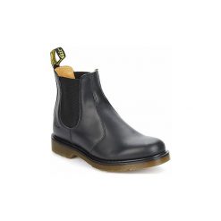 Botki damskie lity: Botki Dr Martens 2976