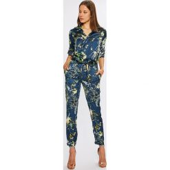 Kombinezony damskie: Guess Jeans – Kombinezon