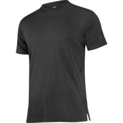 Adidas Koszulka FreeLift Tee Prime czarna r. XL. Czarne t-shirty męskie Adidas, m. Za 89,31 zł.
