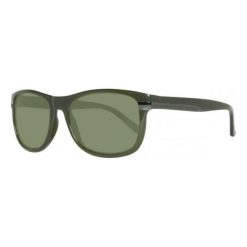 Gant zielone okulary męskie. Zielone okulary przeciwsłoneczne męskie GANT. Za 185,00 zł.