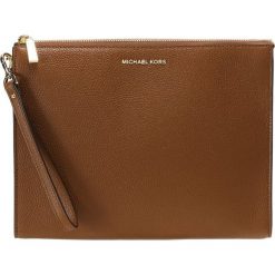 Kopertówki damskie: MICHAEL Michael Kors Kopertówka luggage