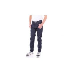 Jeansy straight leg Levis 34268. Jeansy męskie Levi's®. Za 404,44 zł.