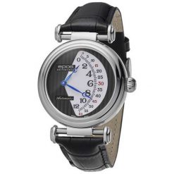 ZEGAREK EPOS Originale 3431.878.20.39.25. Zegarki męskie EPOS. Za 13700,00 zł.