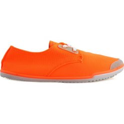 TENISÓWKI DAMSKIE LUC 555 POM. Trampki i tenisówki damskie LUCKY SHOES, bez wzorów, z materiału, bez zapięcia. Za 36,00 zł.