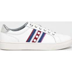 S. Oliver - Buty. Buty sportowe damskie S.Oliver. W wyprzedaży za 199,90 zł.