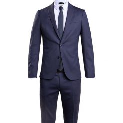 Garnitury: DRYKORN PIRVING Garnitur navy