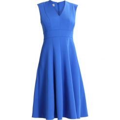 Sukienki: Hobbs AVANA DRESS Sukienka koktajlowa mist blue