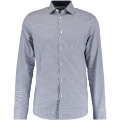 Koszule męskie: Selected Homme SHDONENEW MARK SLIM FIT Koszula dark navy/white