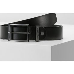 Paski męskie: Antony Morato Pasek black