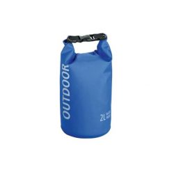 Torba HAMA 2L Niebieski. Niebieskie torby podróżne HAMA, sportowe. Za 24,99 zł.