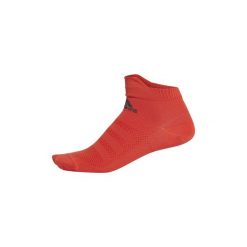 Bielizna damska: Skarpety adidas Skarpetki do kostki Alphaskin Ultralight