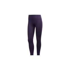 Legginsy i Rajstopy adidas How We Do 7/8 Light Tights. Rajstopy damskie Adidas. Za 134,50 zł.