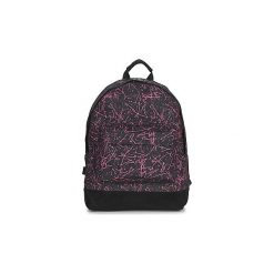 Plecaki damskie: Plecaki Mi Pac DENIM SQUIGGLE