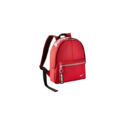 Walizki: Nike Young Athletes Classic BA4606-608 (czerwony)