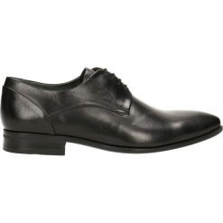 Buty wizytowe męskie: Półbuty AROLDO