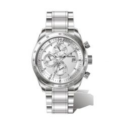 Zegarki męskie: Zegarek męski Festina Trend F16759_1