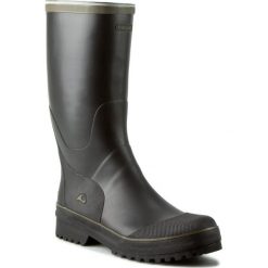 Kalosze męskie: Kalosze VIKING – Balder 1-45000-250 Black/Multi
