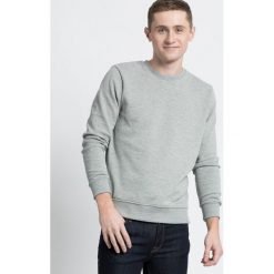 Bluzy męskie: Jack & Jones - Bluza