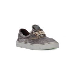 Tenisówki męskie: Buty Satorisan RAIN MAGOME