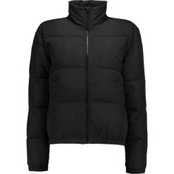 Bomberki damskie: TWINTIP BACK PRINT BASIC Kurtka zimowa black