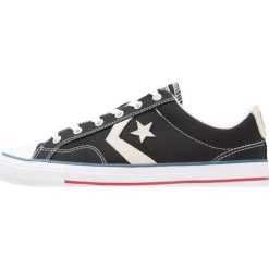Trampki męskie: Converse STAR PLAYER OX Tenisówki i Trampki black/milk